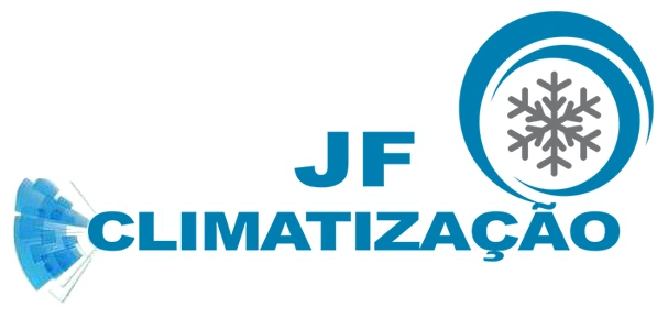JF Climatização